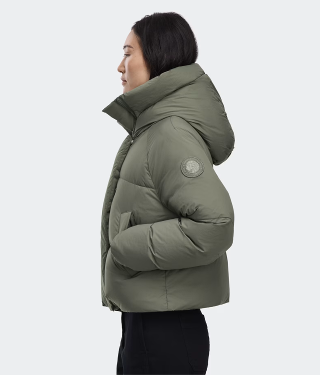 Product IMG