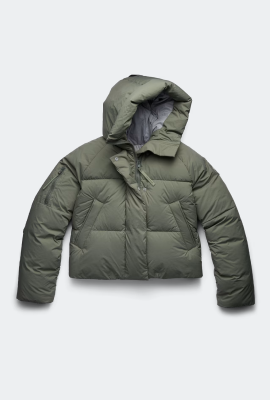 Product IMG