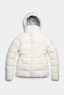 Product IMG