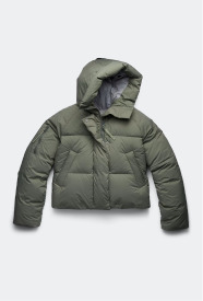 Product IMG