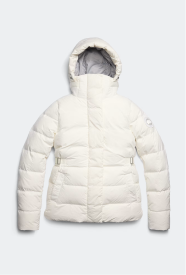 Product IMG