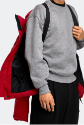 Product IMG