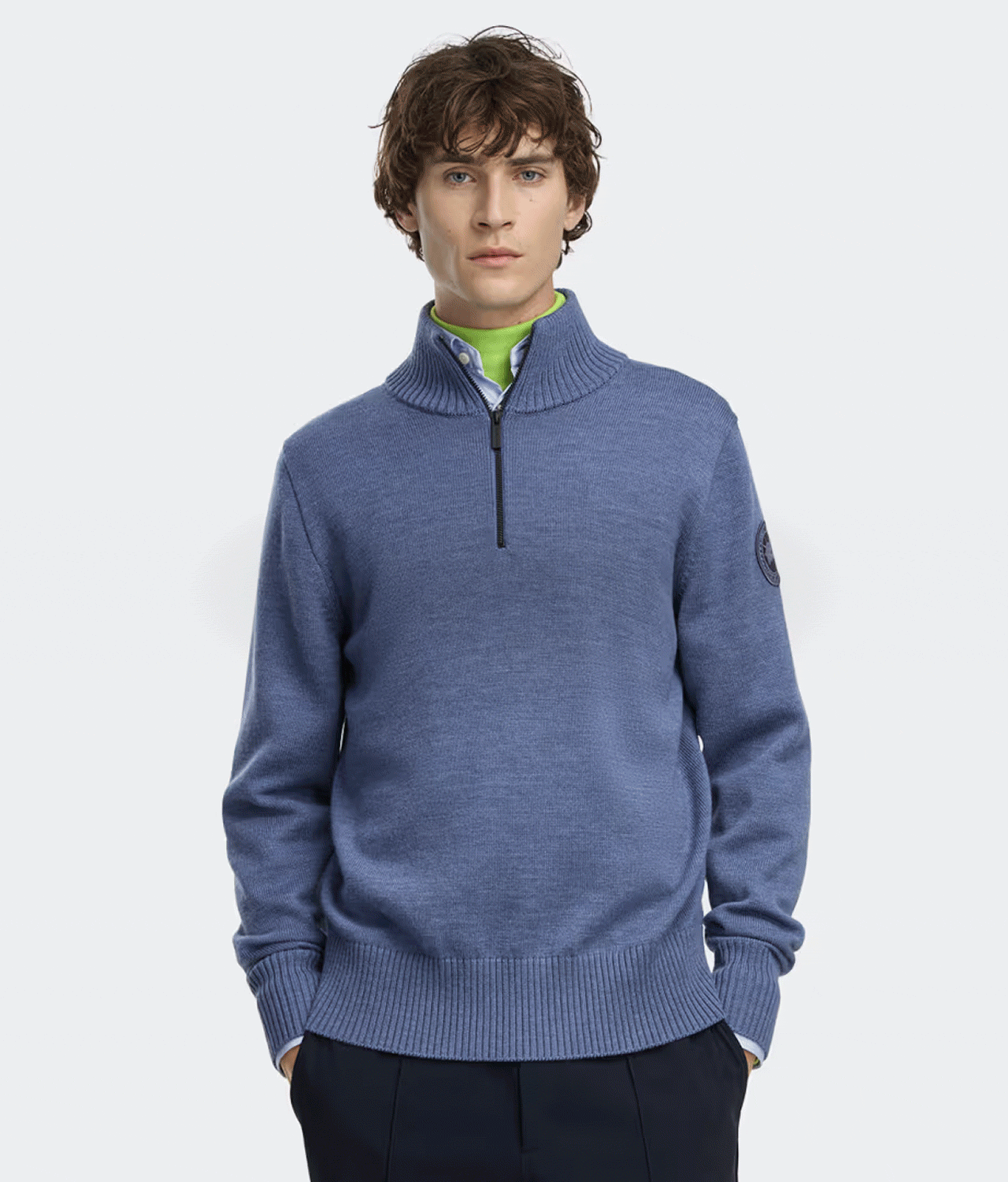 Product IMG