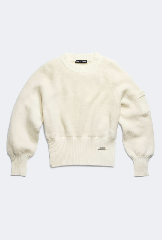 Product IMG