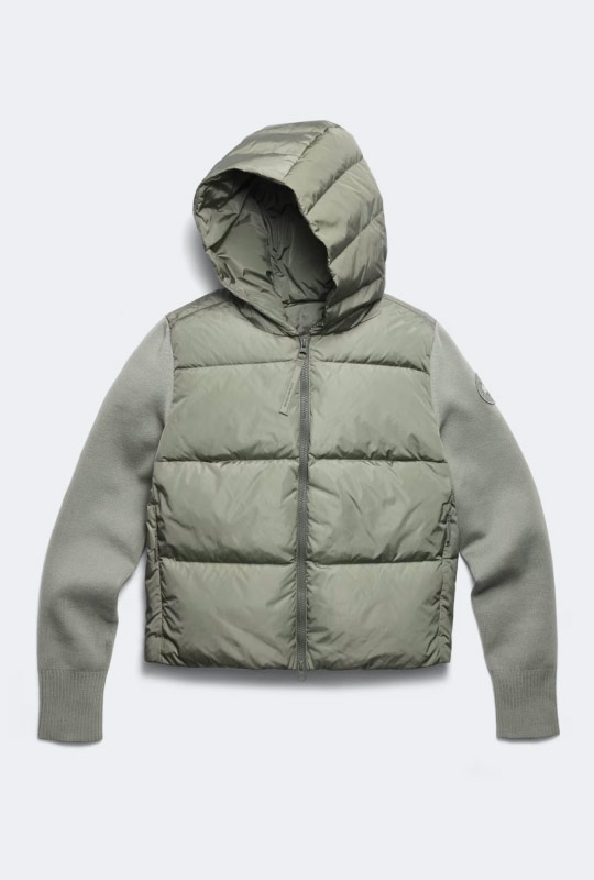 Product IMG