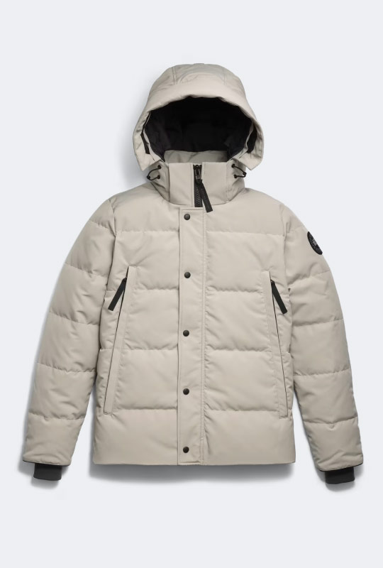 Product IMG