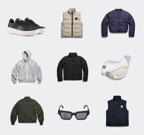 Product IMG