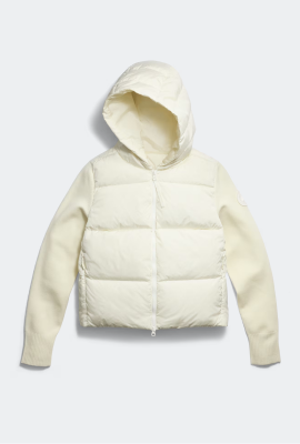 Product IMG