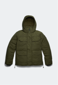 Product IMG
