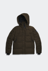 Product IMG