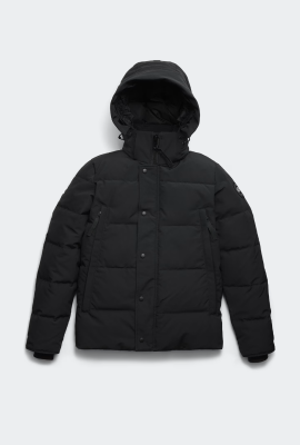 Product IMG