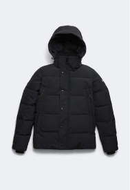 Product IMG