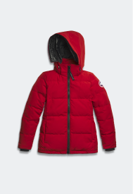 Product IMG