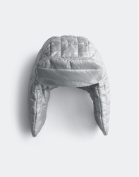 Product IMG