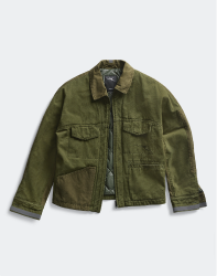 Product IMG