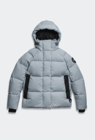 Product IMG