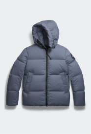 Product IMG