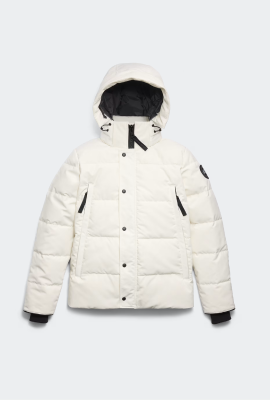Product IMG