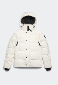 Product IMG