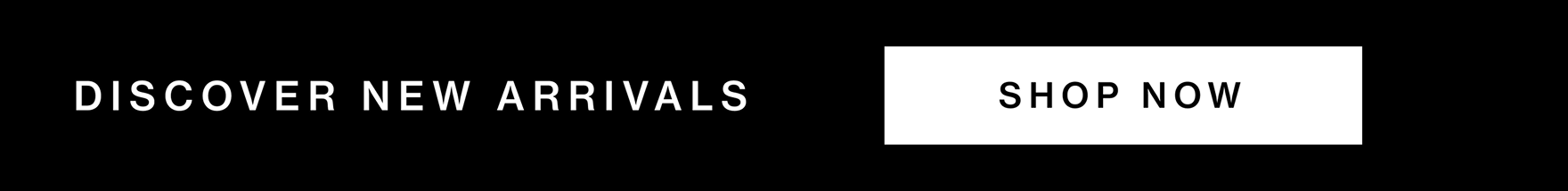Display images to show real-time content