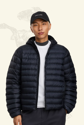 Product IMG