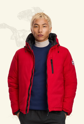 Product IMG