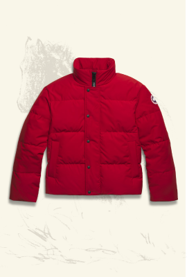 Product IMG