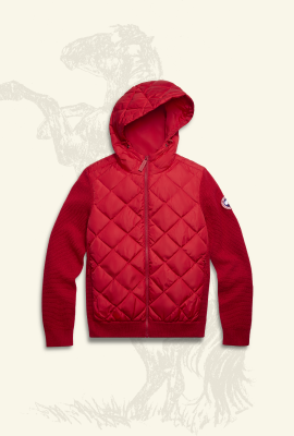 Product IMG
