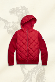 Product IMG