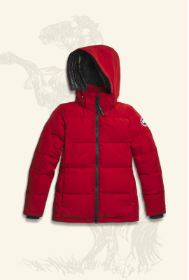 Product IMG
