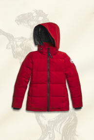 Product IMG