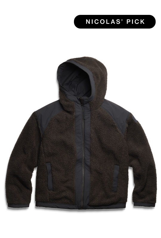 Product IMG