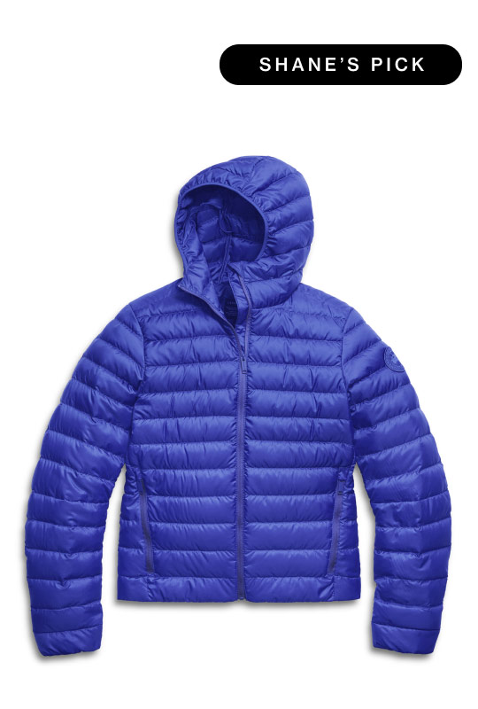 Product IMG
