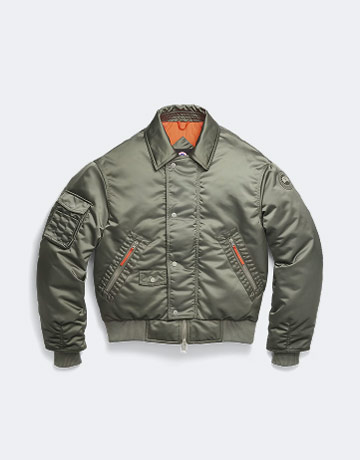 Product IMG
