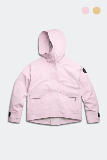 Product IMG