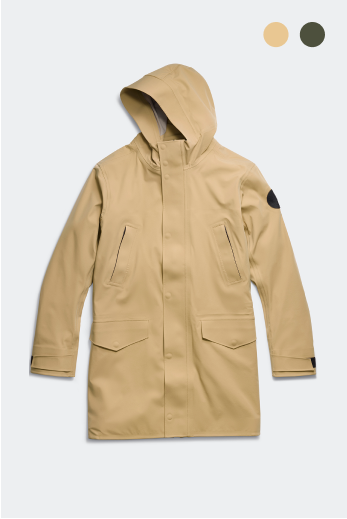 Product IMG