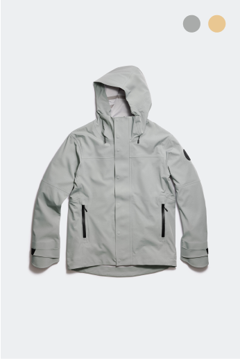 Product IMG