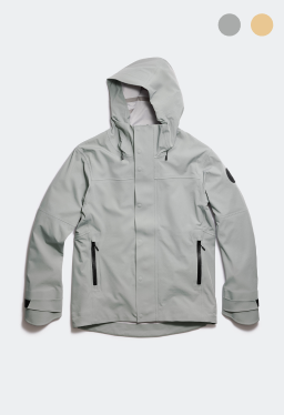 Product IMG
