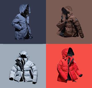 Product IMG