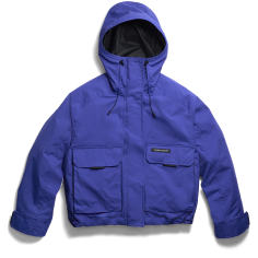 Product IMG