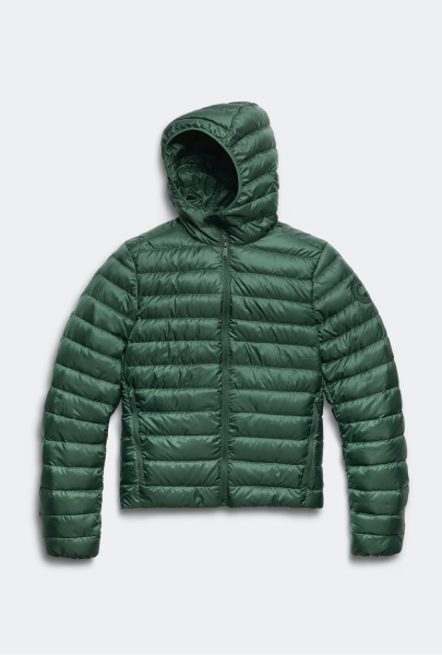 Product IMG
