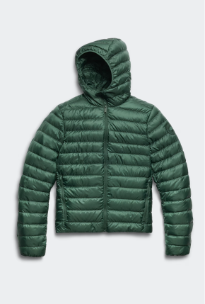 Product IMG