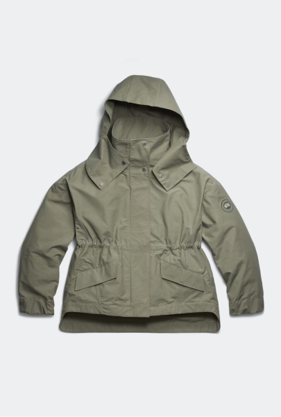 Product IMG
