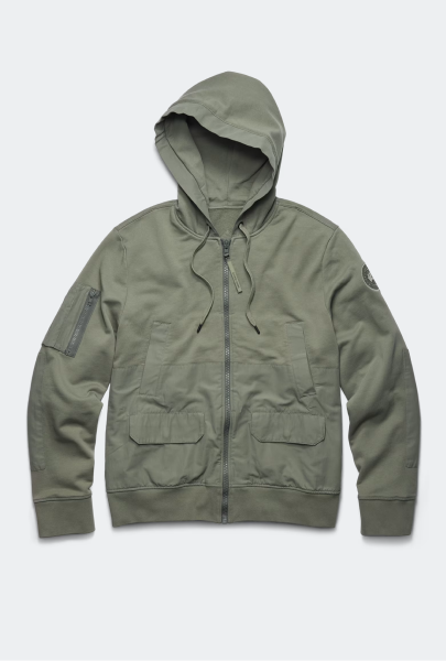Product IMG