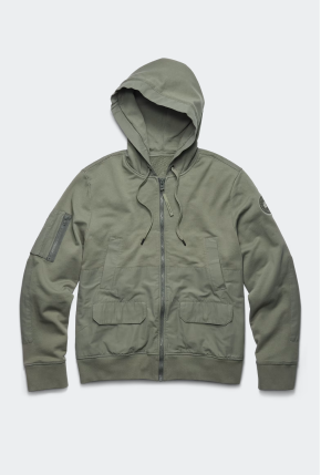 Product IMG