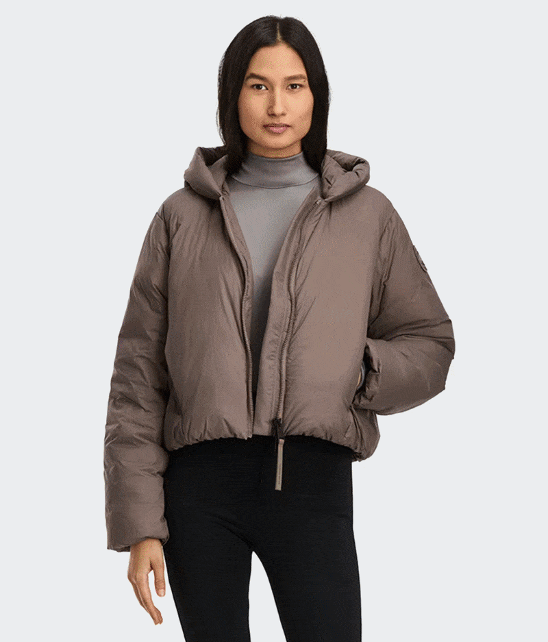 Product IMG