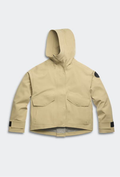 Product IMG