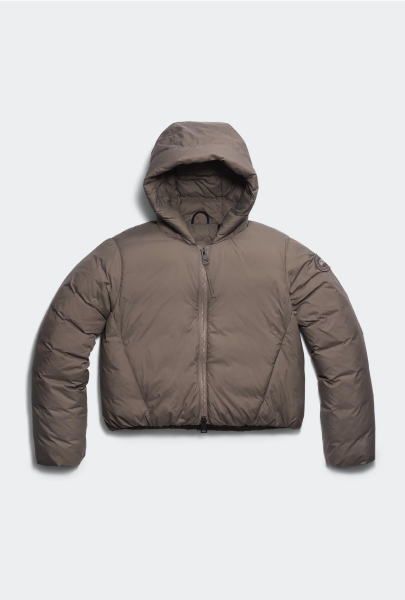 Product IMG