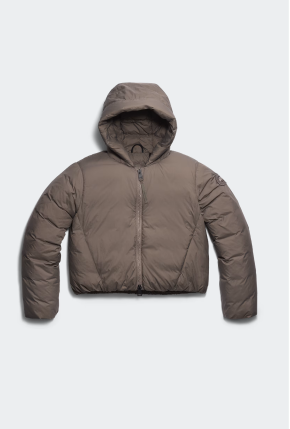 Product IMG