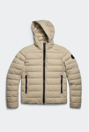 Product IMG